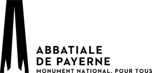 Opera de l'imperatrice_accuiel_abbatiale_sponsor