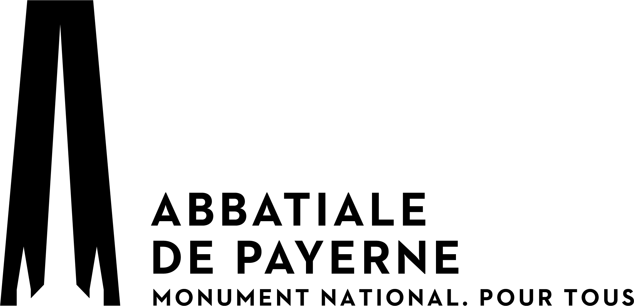 Opera de l'imperatrice_accuiel_abbatiale_sponsors