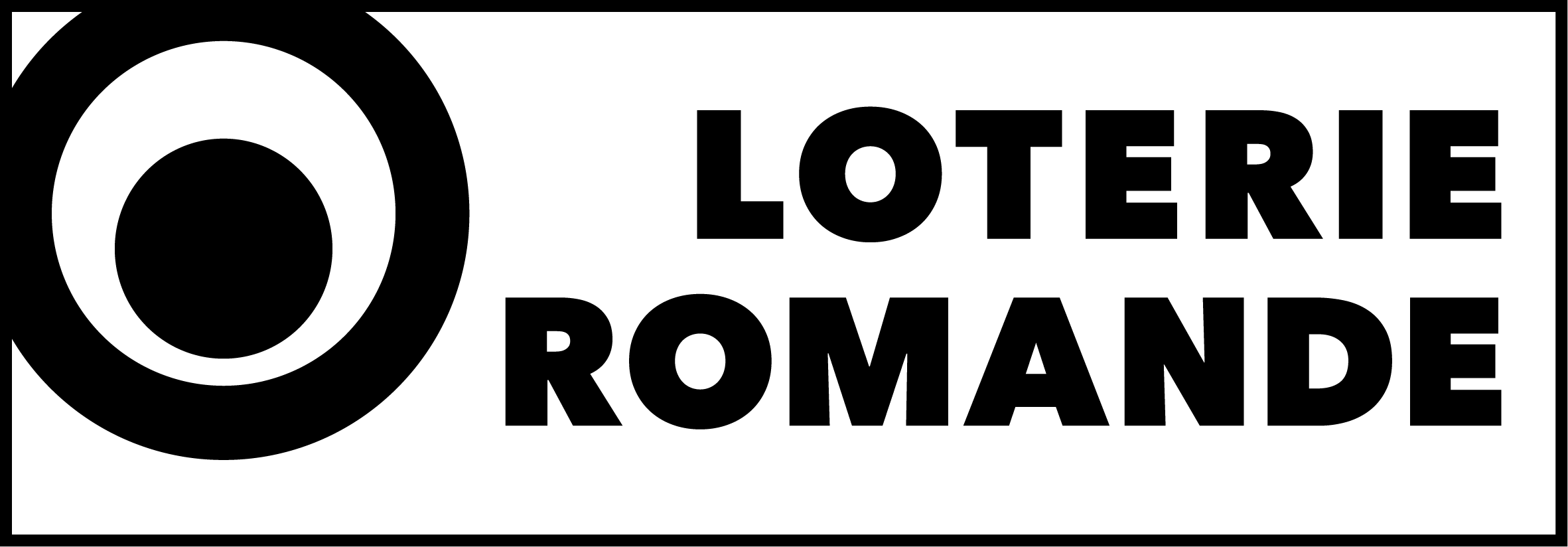 Opera de l'imperatrice_accuiel_loterieromande