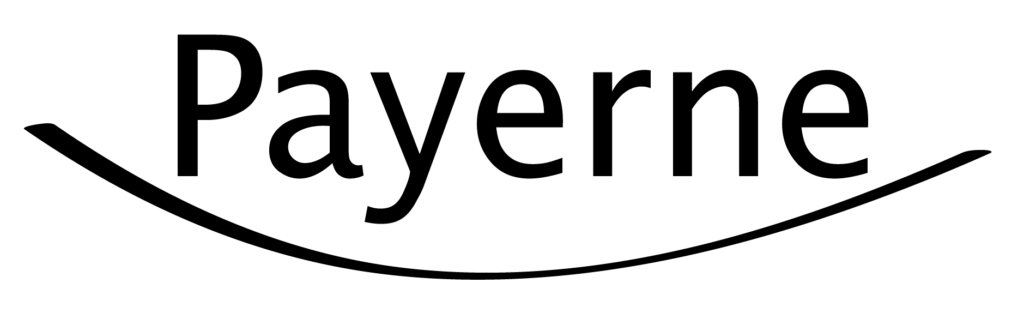 Opera de l'imperatrice_accuiel_payerne