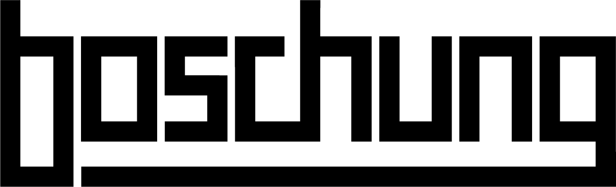 opera de l'imperatrice_Payerne_sponsor_boschung