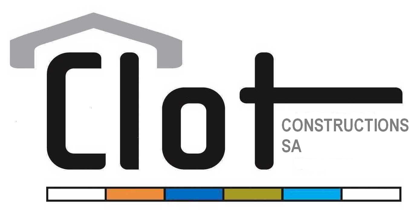 opera de l'imperatrice_Payerne_sponsor_clot constructions SA