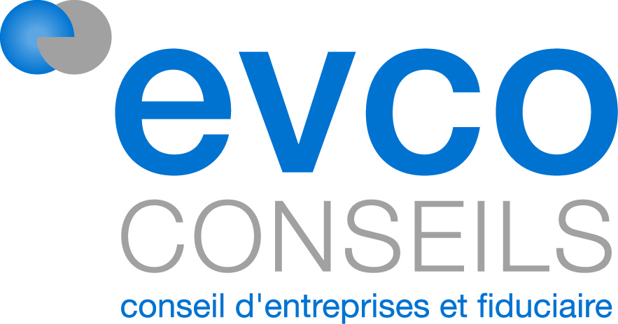 opera de l'imperatrice_Payerne_sponsor_evco conseils