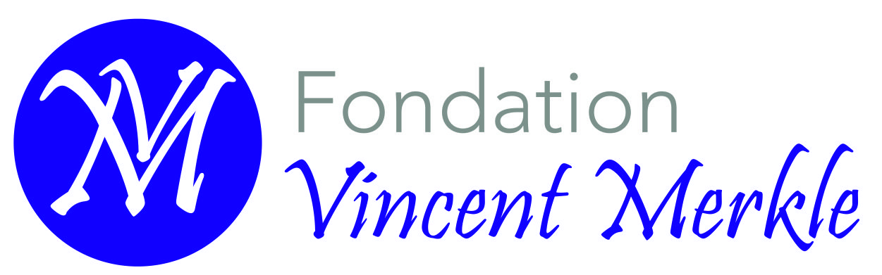 opera de l'imperatrice_Payerne_sponsor_fondation Vincent Merkle