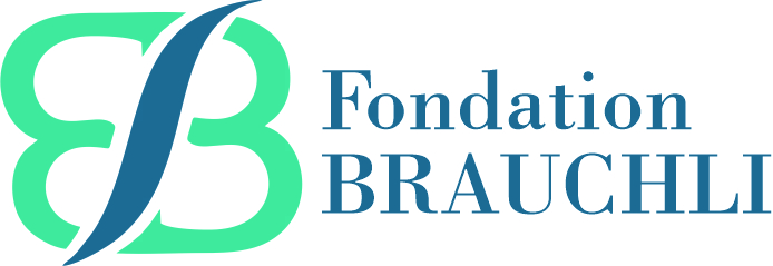 Fondation Brauchli