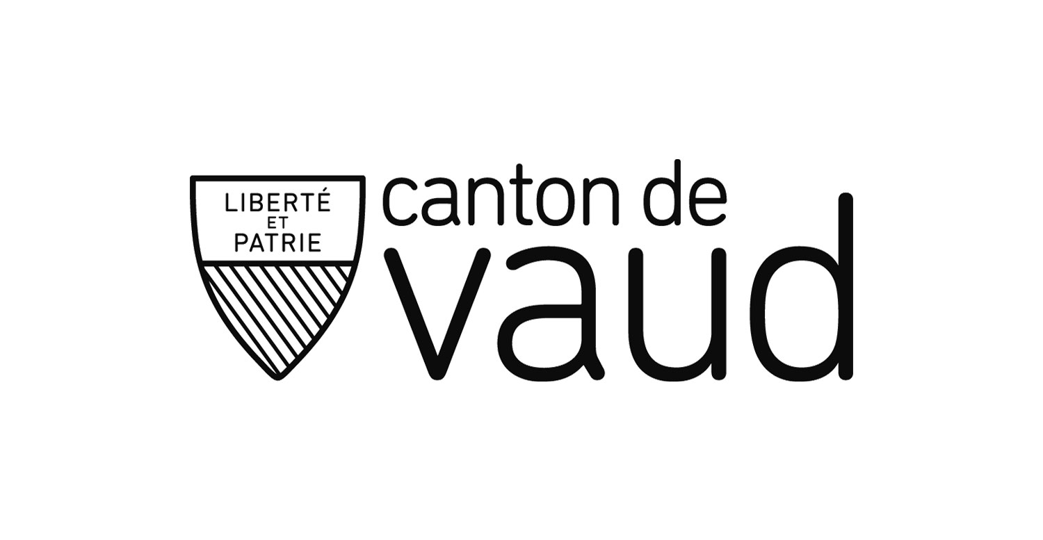 SPONSORS - opera de l'imperatrice_Payerne_sponsor_canton de vaud_grand
