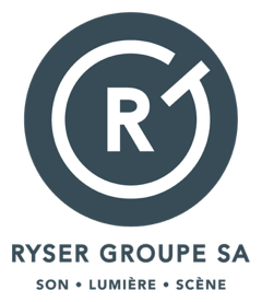 opera de l'imperatrice_Payerne_sponsor_ryser_groupe