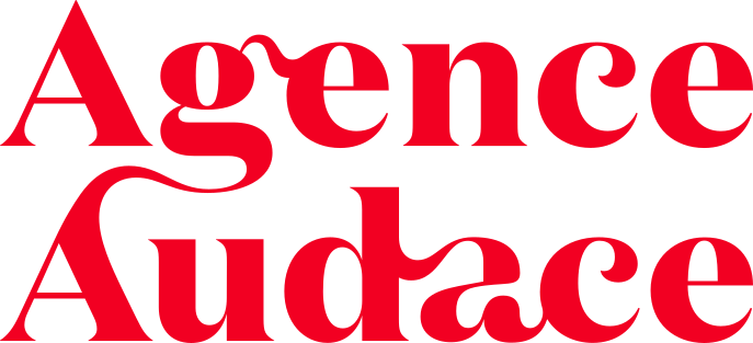 opera de l'imperatrice_Payerne_sponsor_agence audace