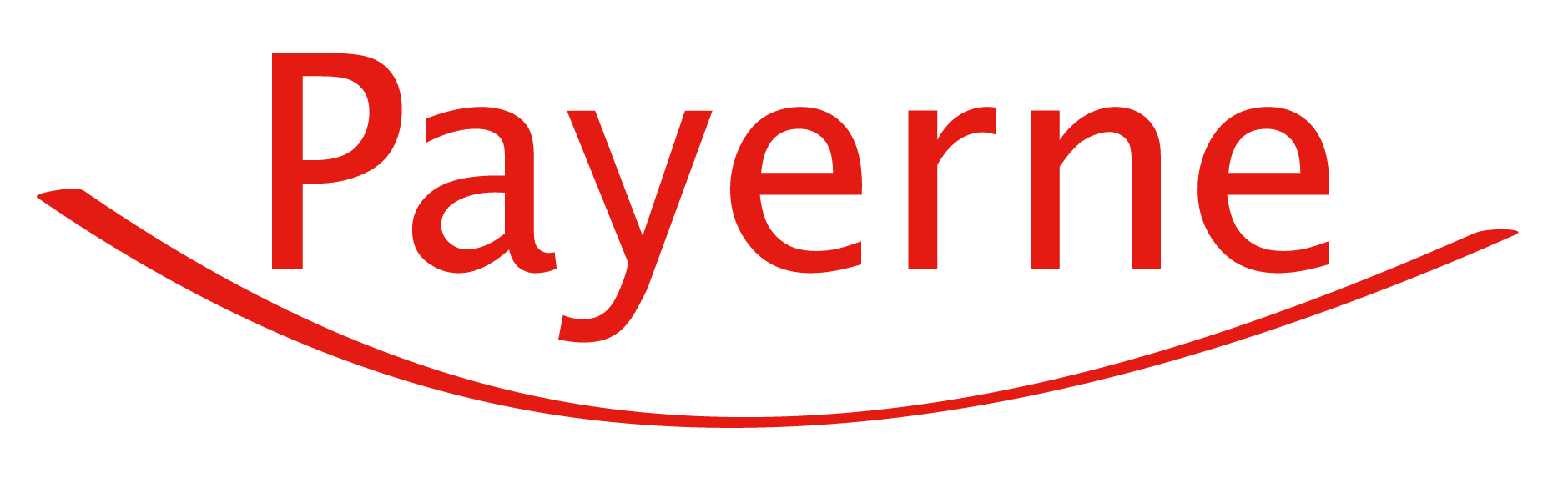 SPONSORS - opera de l'imperatrice_Payerne_sponsor