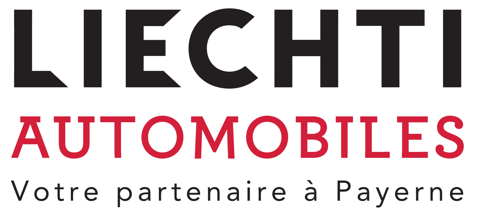 opera de l'imperatrice_Payerne_spoliechti